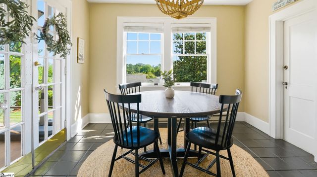 151 Buist Avenue, Greenville, SC 29609