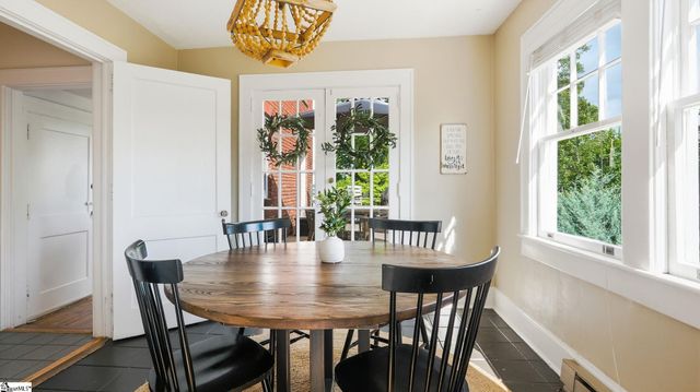 151 Buist Avenue, Greenville, SC 29609