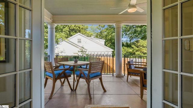 151 Buist Avenue, Greenville, SC 29609