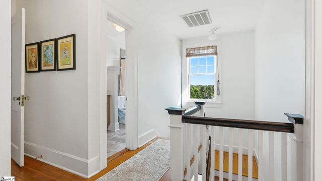 151 Buist Avenue, Greenville, SC 29609