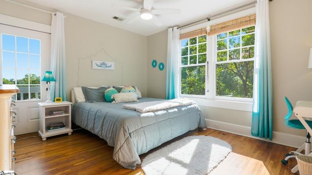 151 Buist Avenue, Greenville, SC 29609