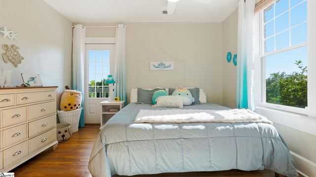 151 Buist Avenue, Greenville, SC 29609