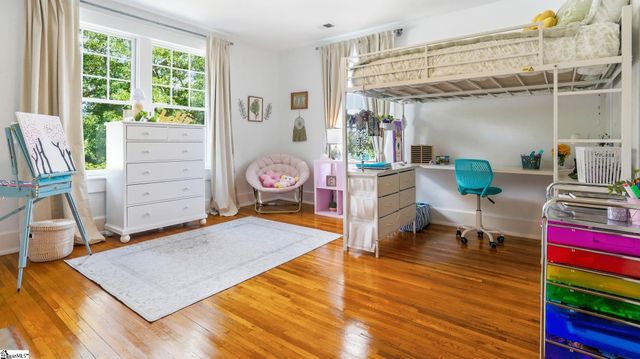 151 Buist Avenue, Greenville, SC 29609