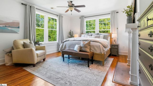 151 Buist Avenue, Greenville, SC 29609