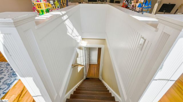151 Buist Avenue, Greenville, SC 29609