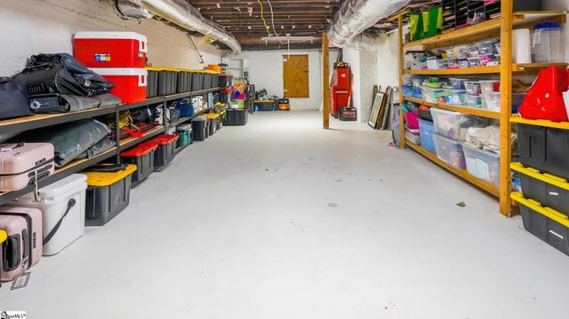 151 Buist Avenue, Greenville, SC 29609