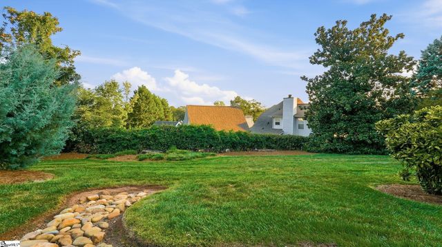 151 Buist Avenue, Greenville, SC 29609