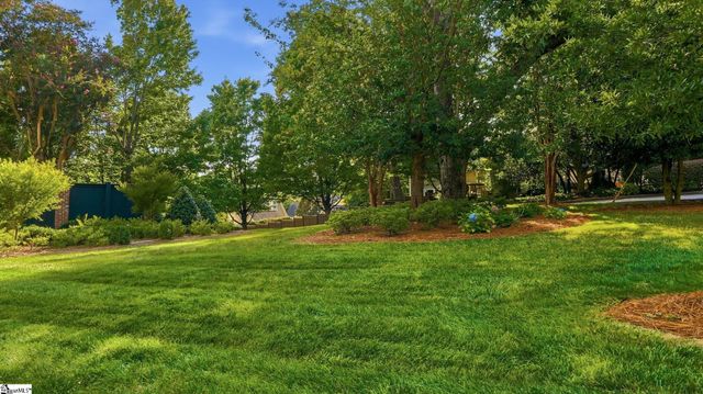 151 Buist Avenue, Greenville, SC 29609