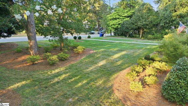 151 Buist Avenue, Greenville, SC 29609