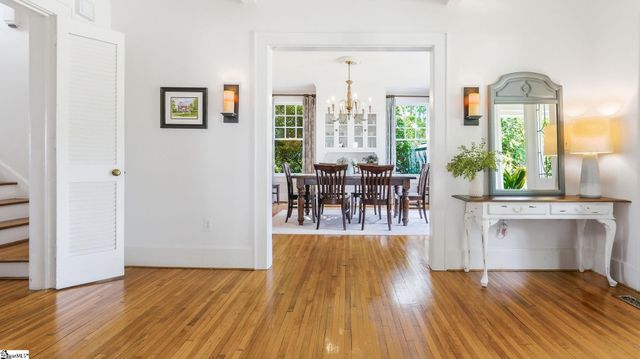 151 Buist Avenue, Greenville, SC 29609