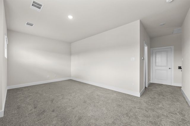 552 Holiday Avenue, Waxahachie, TX 75165