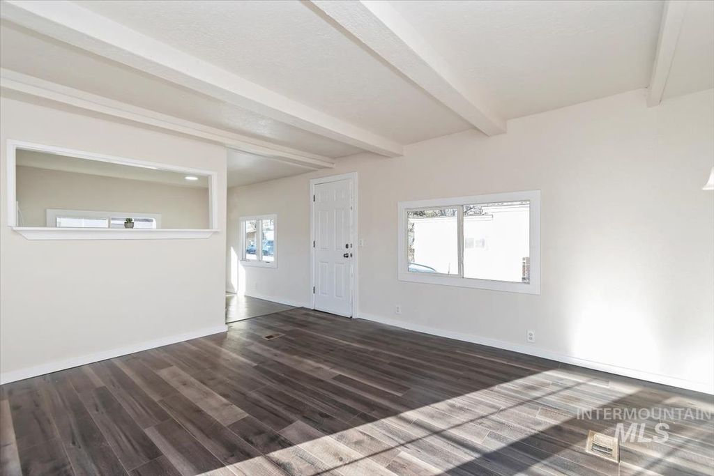 412 E 48th St Trlr 21, Garden City, ID 83714 photo 10