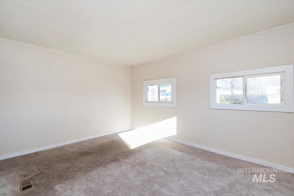 412 E 48th St Trlr 21, Garden City, ID 83714 photo 20