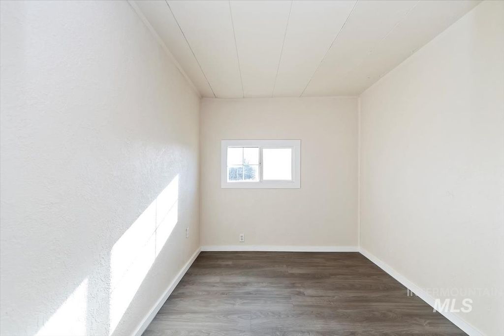 412 E 48th St Trlr 21, Garden City, ID 83714 photo 24