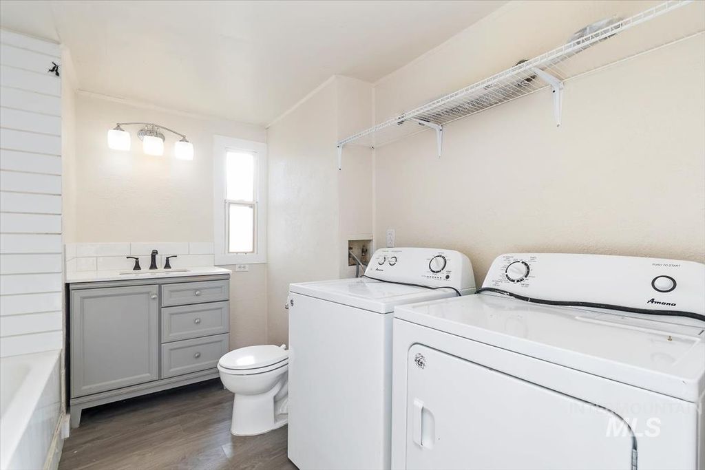 412 E 48th St Trlr 21, Garden City, ID 83714 photo 26