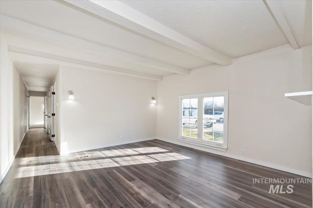 412 E 48th St Trlr 21, Garden City, ID 83714 photo 7