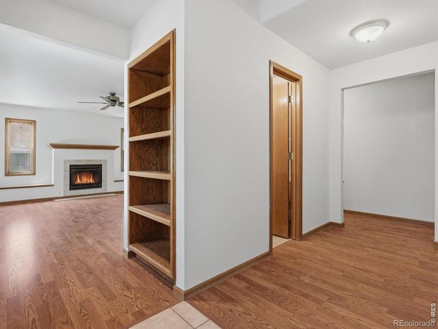 101 Sioux Drive, Berthoud, CO 80513