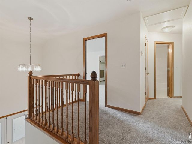 101 Sioux Drive, Berthoud, CO 80513