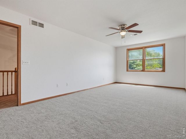 101 Sioux Drive, Berthoud, CO 80513