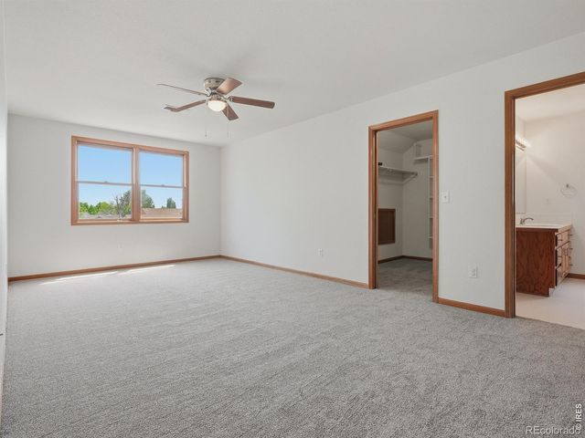 101 Sioux Drive, Berthoud, CO 80513