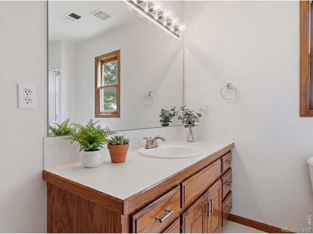 101 Sioux Drive, Berthoud, CO 80513