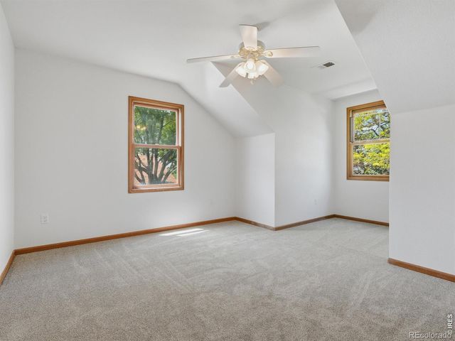 101 Sioux Drive, Berthoud, CO 80513