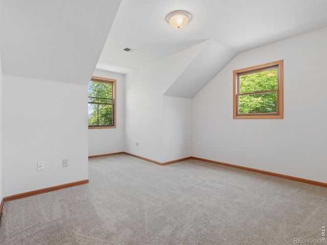 101 Sioux Drive, Berthoud, CO 80513