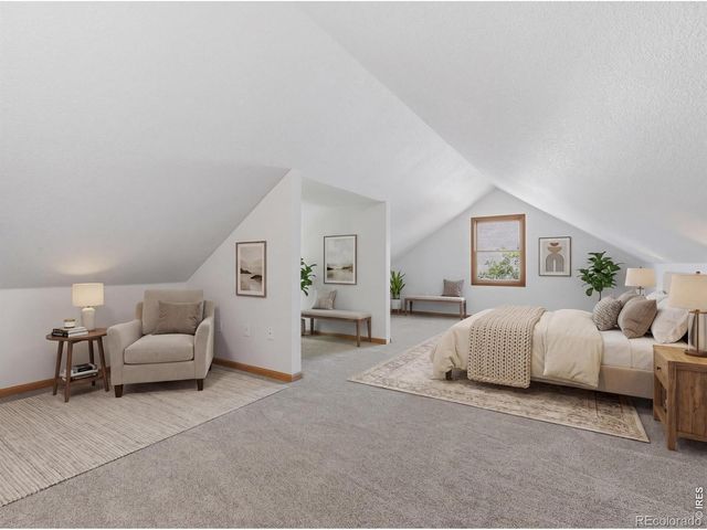 101 Sioux Drive, Berthoud, CO 80513