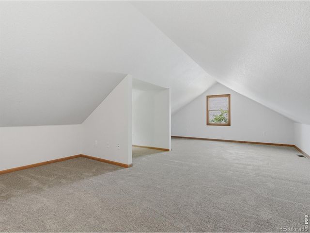 101 Sioux Drive, Berthoud, CO 80513