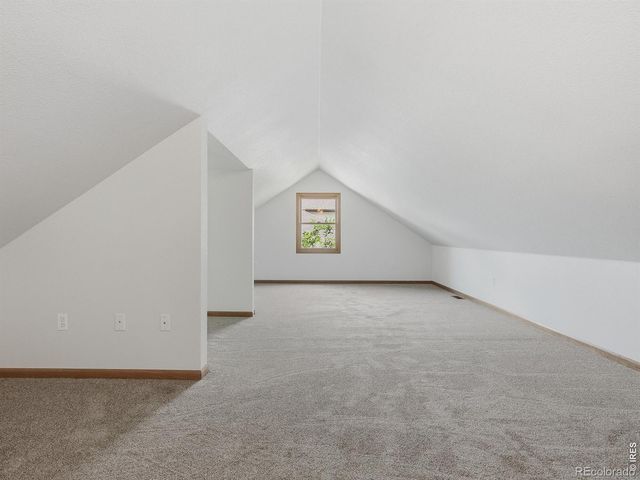 101 Sioux Drive, Berthoud, CO 80513