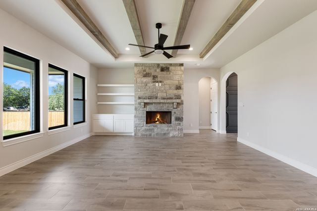 278 Allen Ave, Castroville, TX 78009