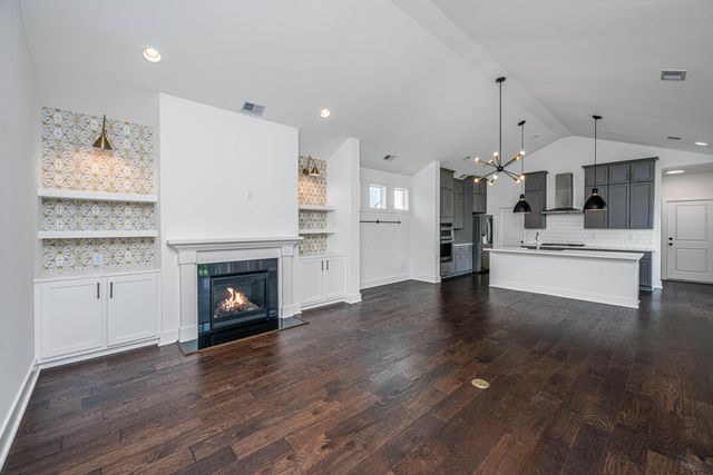 318 Ripple Park Drive, Summerville, SC 29486