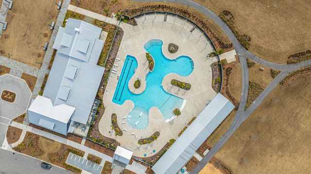 318 Ripple Park Drive, Summerville, SC 29486