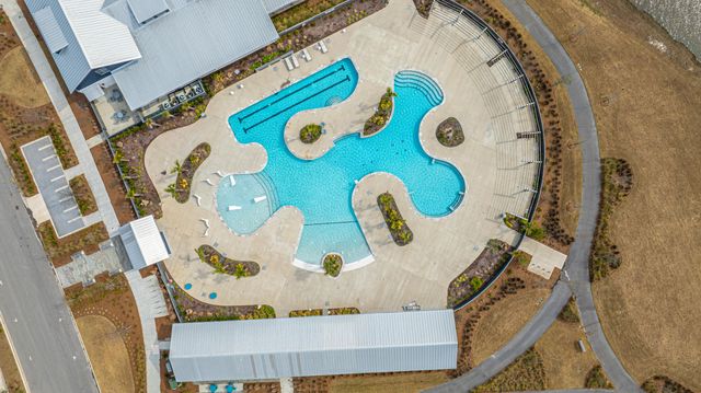 318 Ripple Park Drive, Summerville, SC 29486