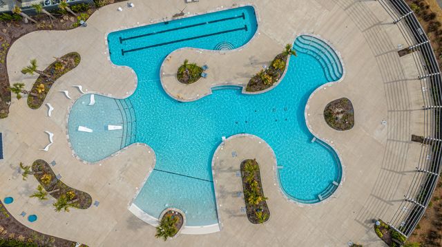 318 Ripple Park Drive, Summerville, SC 29486