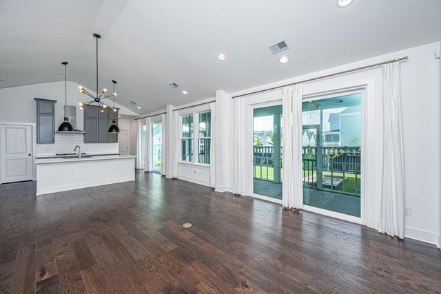 318 Ripple Park Drive, Summerville, SC 29486