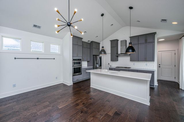 318 Ripple Park Drive, Summerville, SC 29486