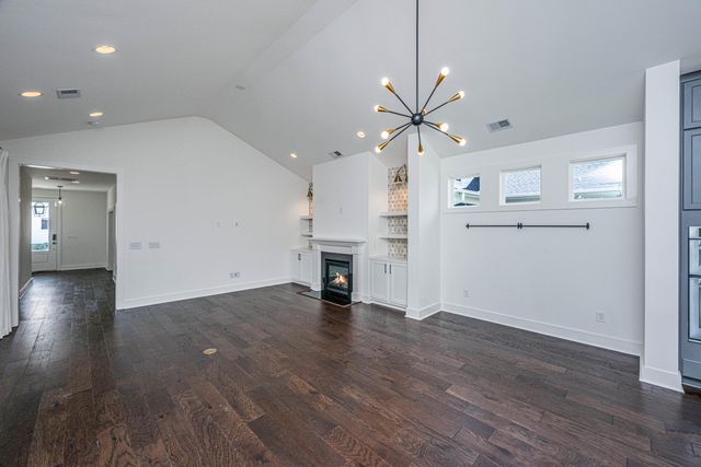 318 Ripple Park Drive, Summerville, SC 29486