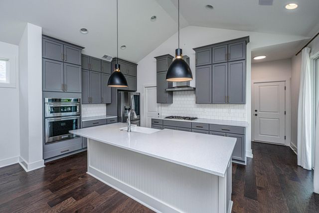 318 Ripple Park Drive, Summerville, SC 29486