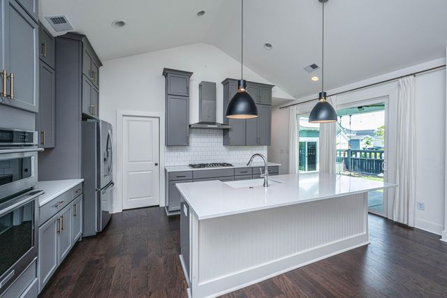 318 Ripple Park Drive, Summerville, SC 29486