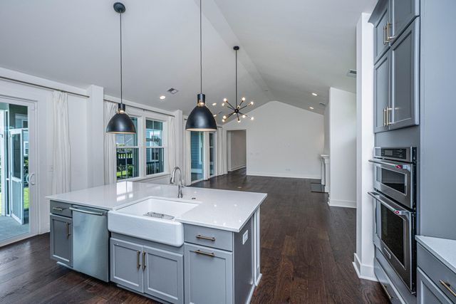 318 Ripple Park Drive, Summerville, SC 29486