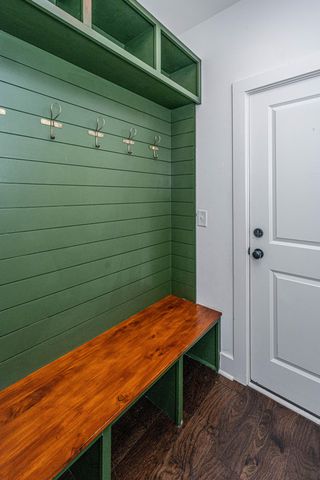 318 Ripple Park Drive, Summerville, SC 29486