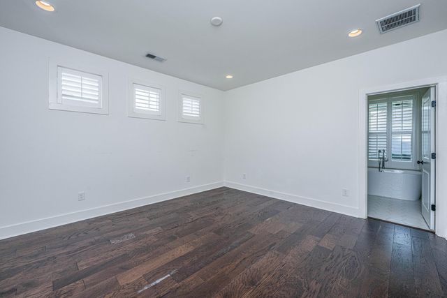 318 Ripple Park Drive, Summerville, SC 29486