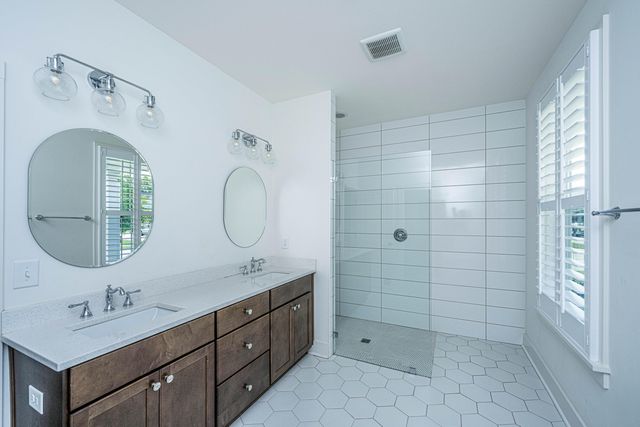 318 Ripple Park Drive, Summerville, SC 29486