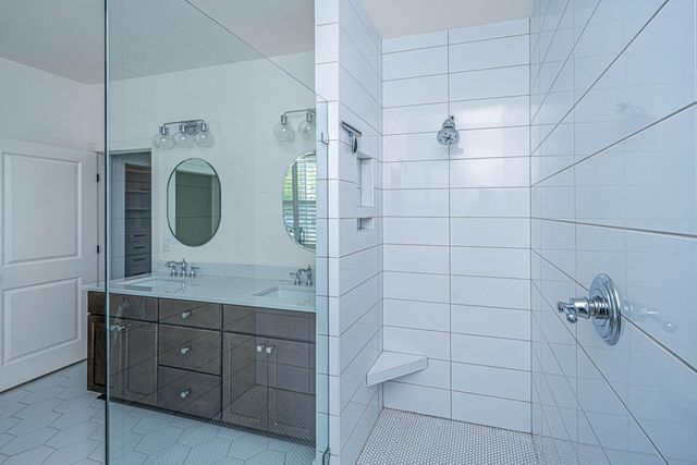 318 Ripple Park Drive, Summerville, SC 29486