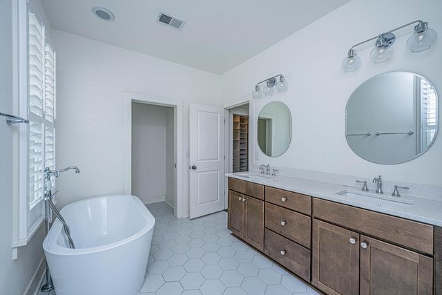 318 Ripple Park Drive, Summerville, SC 29486