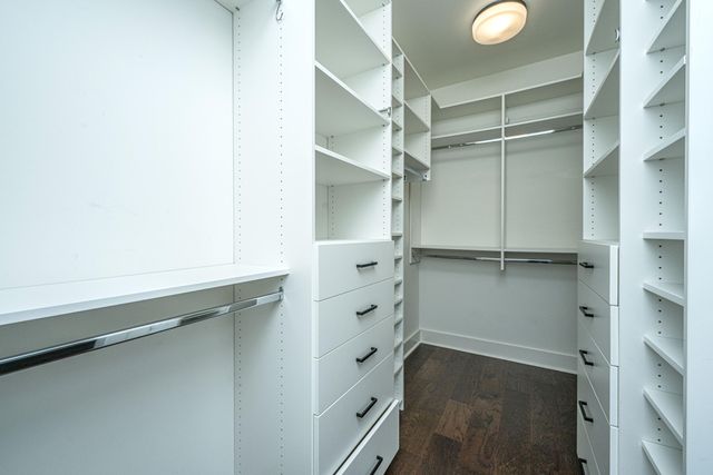 318 Ripple Park Drive, Summerville, SC 29486