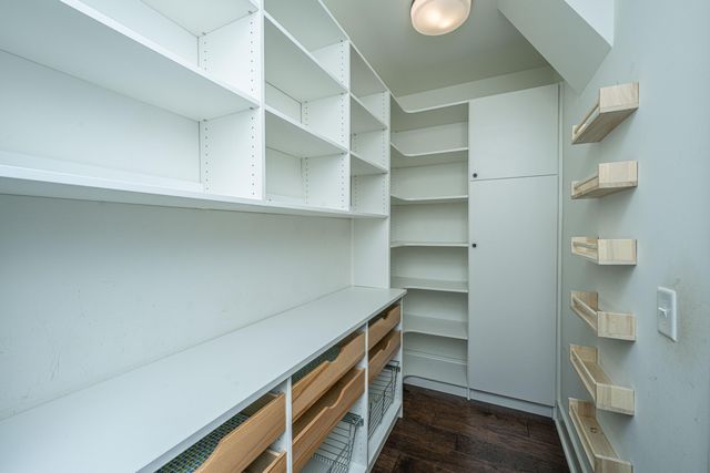 318 Ripple Park Drive, Summerville, SC 29486