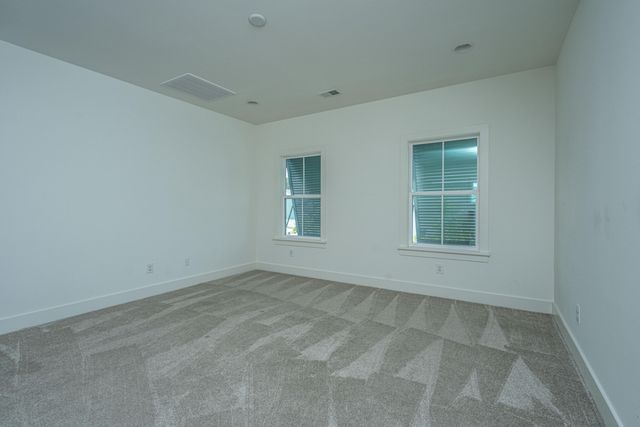 318 Ripple Park Drive, Summerville, SC 29486