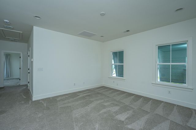 318 Ripple Park Drive, Summerville, SC 29486